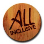 all-inclusive-3
