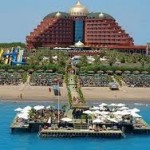 Hotel-Delphin-Palace-Antalya