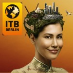 ITB-2012-ASIA-wellness-trends