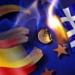 crisis-del-euro