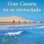 Gran-Canaria-en-su-encrucijada