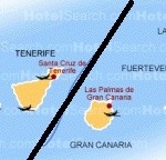 GranCanaria-Tenerife-crecimiento-separado