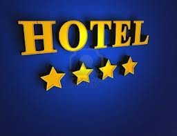 hotel-cuatro-estrellas