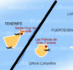GranCanaria-Tenerife-crecimiento-insularizado-150x145
