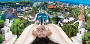 Siam-park-tenerife