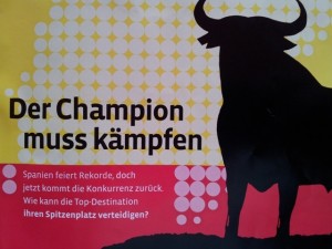Champion-muss-kaempfen