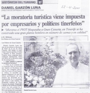 Moratoria-entrevista-Daniel-Garzon-2001