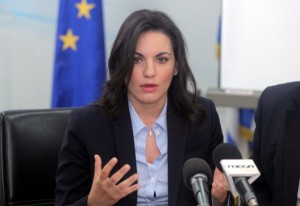 Olga-Kefalogianni-Ministra-Turismo-Grecia3