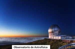 Observatorio-astrofisica-610x400