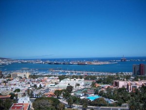 1_Las_Palmas-Canary-Islands-Spain