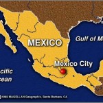 8-mexico-city