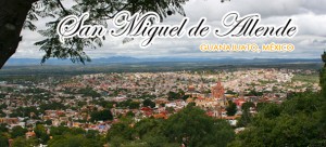 9-San-Miguel-Allende-Mejico