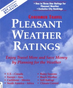 Weather-Ratings-Univ-1996