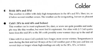 Weather-descriptions-for-Colder-Whitmore96