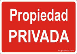 propiedad-privada-3