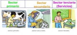los-tres-sectores-economicos