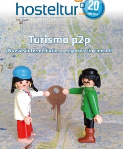 p2p-Hosteltur-mayo2014