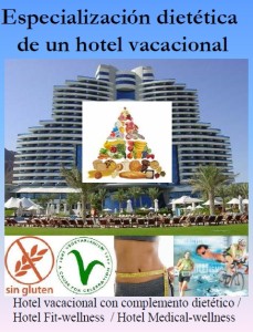 Esp-dietetica-hotel-vacional