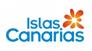 Logo-Islas-Canarias