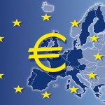 eurozona_unioneuropea