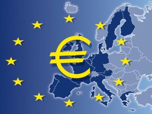 eurozona_unioneuropea