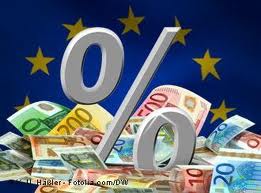 interese-zona-euro