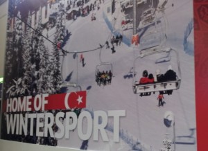 Home-of-wintersport