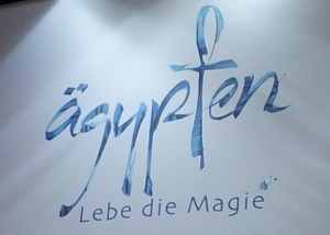 Nuevo-eslogan-vive-la-magia