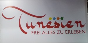 Tunez-slogan