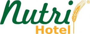 Nutrihotel_Logo-jpg