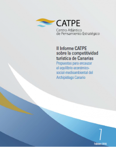 catpe7