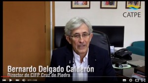 Video-Bernardo-Delgado-Catpe