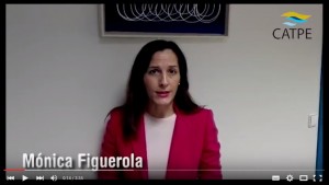Video-Monica-Figuerola-Catpe