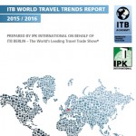World-Travel-Trends-Report-2015-6-portada