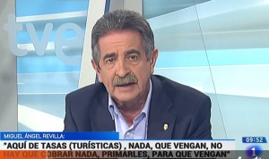 Desayunos-RTVE-MARevilla-2015