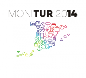 monitur2014