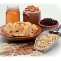 El papel del carbohidrato en las dietas (2)