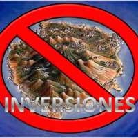 El eterno freno a las inversiones en Gran Canaria (2)