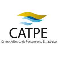 Informe CATPE sobre la competitividad turística de Canarias