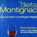 dieta-montignac