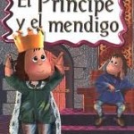 Ni-Rey-ni-mendigo-sino-principe-selectivo