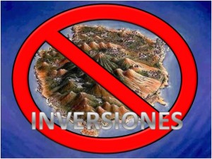 Prohibido_inversiones_3