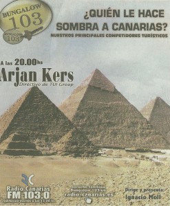 entrevista-arjan-kers 001