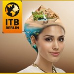 Itb-2012-Egipto