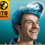 Itb-2012-turista-aleman-perfil