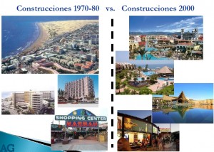 Construcciones2000