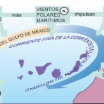 alisios-canarias