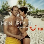 TUI-designer