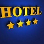 hotel-cuatro-estrellas