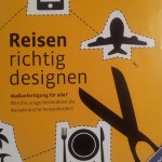 FVW-Reisen-richtig-designen